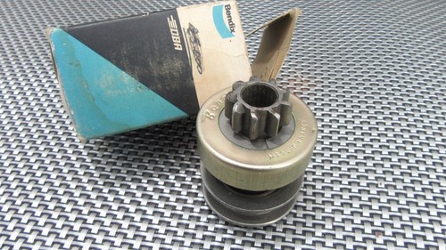 611942 pignone moteur - pignone,