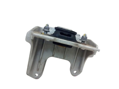 Support suspension moteur - support,,
