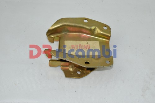 Support moteur renault - renault, r5