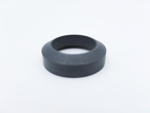 Garnitures caoutchoucs moteur - garnitures,
