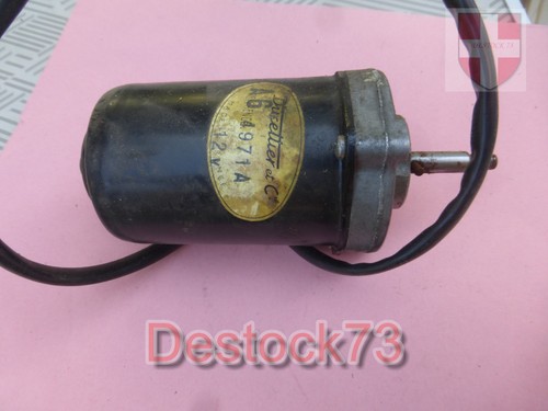 Ducellier 4971a 585002 - 4971a,