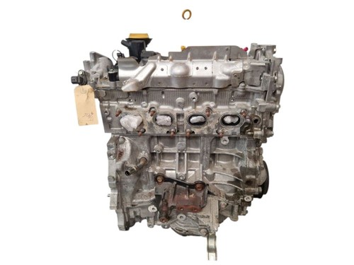 Bloc moteur m5p 404 m5p404 - m5p,